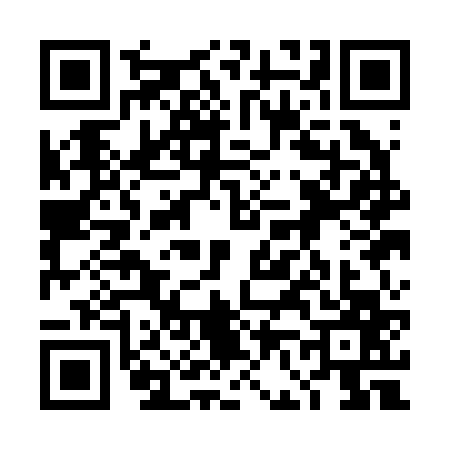 QR code for 4F1B673