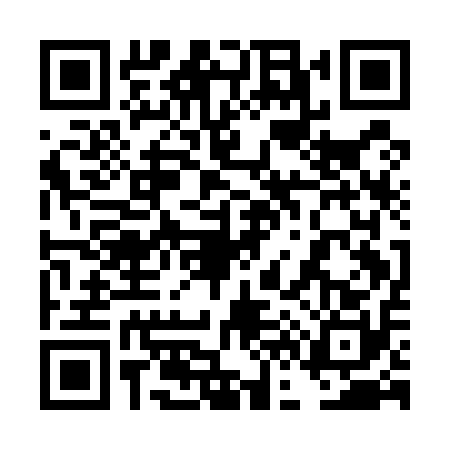 QR code for 4F1E105