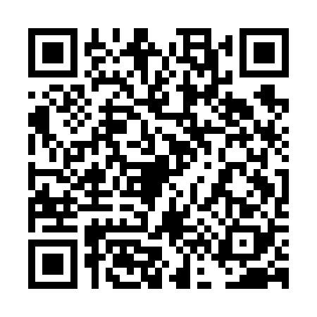 QR code for 4F1F286
