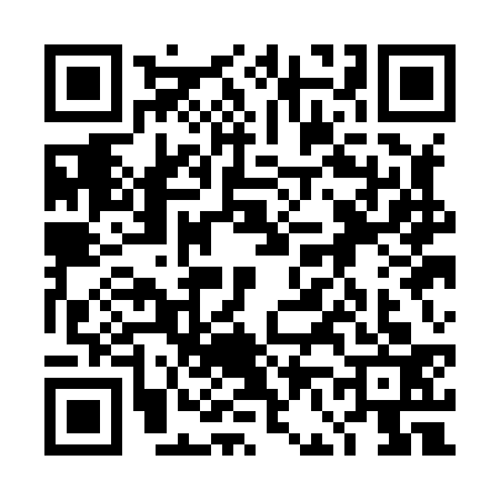 QR code for 4F1H334