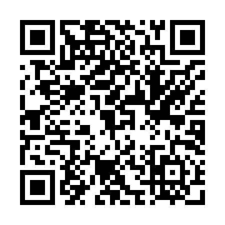 QR code for 4F1H943