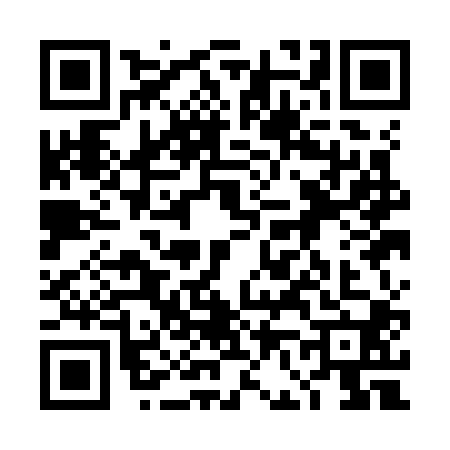 QR code for 4F1K004
