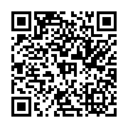 QR code for 4F1L863