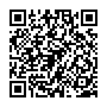 QR code for 4F1N786