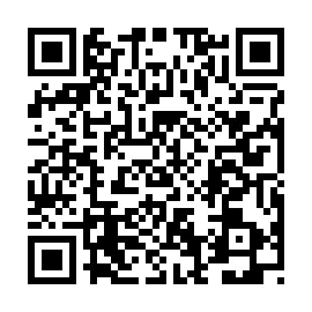 QR code for 4F1R531