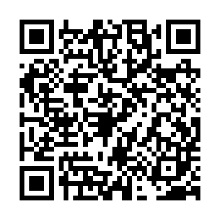 QR code for 4F1R835