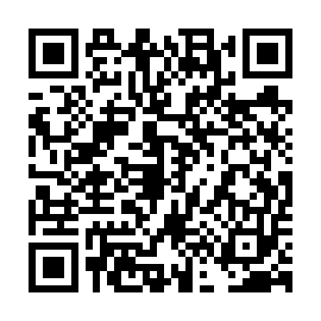QR code for 4F1V531