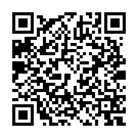 QR code for 4F1V649