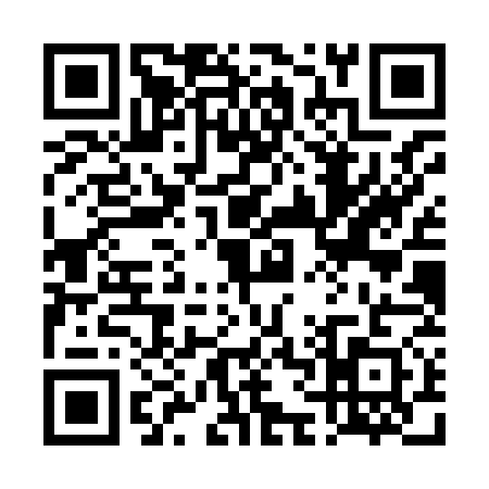 QR code for 4F1X712