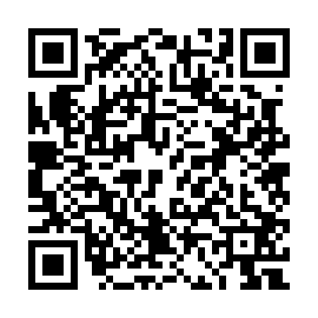QR code for 4F20024