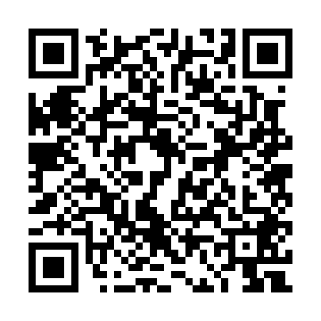 QR code for 4F20485