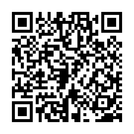 QR code for 4F20788