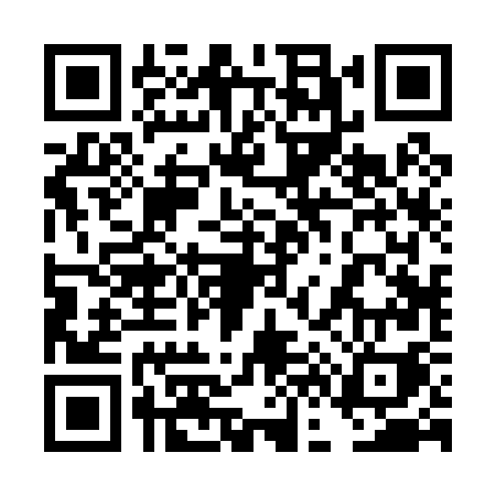QR code for 4F207IH