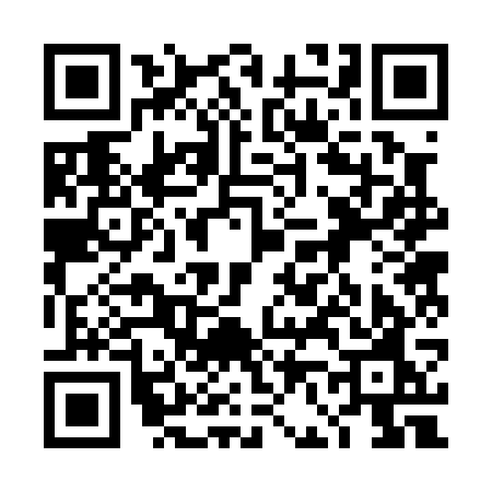 QR code for 4F207OA