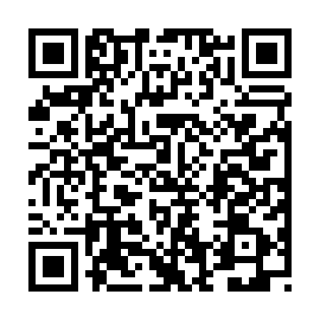 QR code for 4F2083P