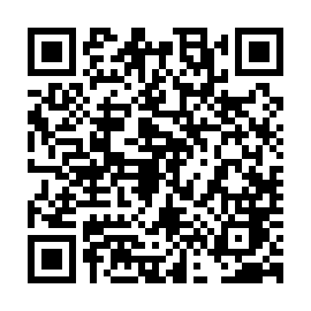 QR code for 4F210BA