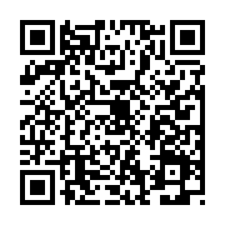 QR code for 4F211MY