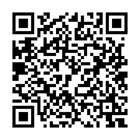 QR code for 4F212OV