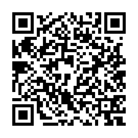 QR code for 4F2170D