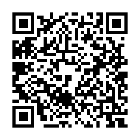QR code for 4F219NJ