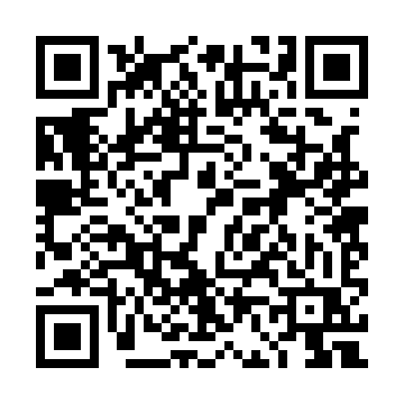 QR code for 4F219RP
