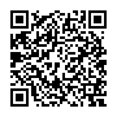 QR code for 4F22009