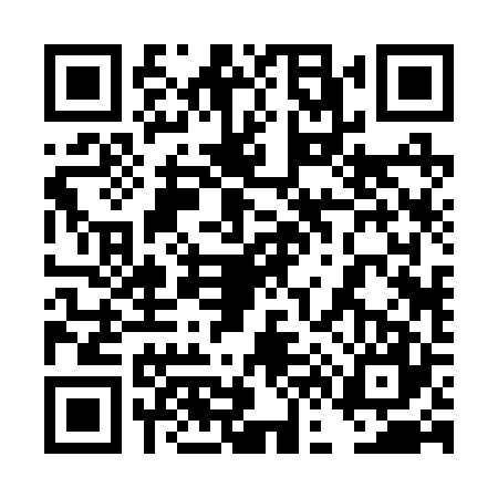 QR code for 4F22271