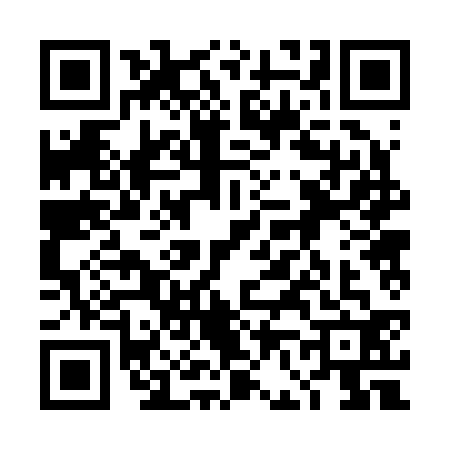 QR code for 4F22324