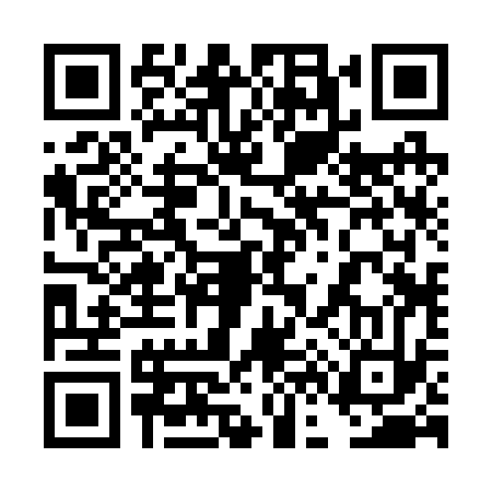 QR code for 4F2233Y