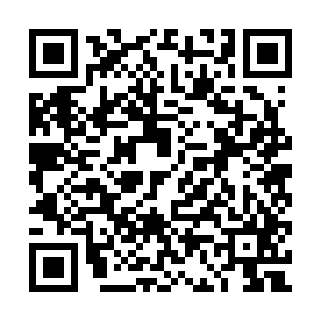 QR code for 4F2245P