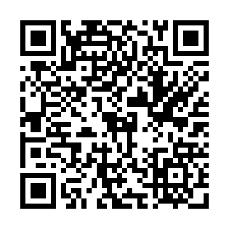 QR code for 4F23272