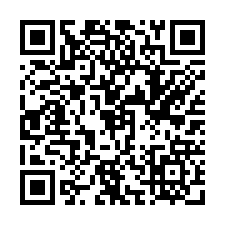 QR code for 4F23273