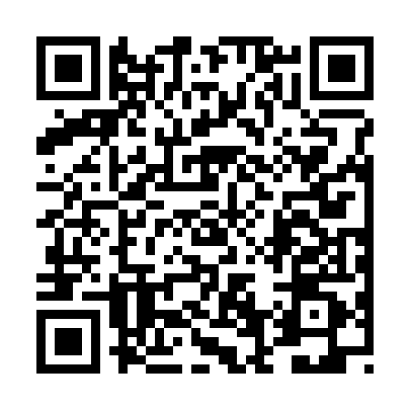 QR code for 4F2340X
