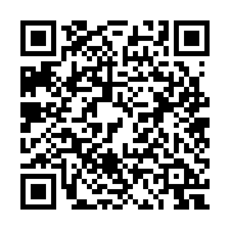 QR code for 4F235DV