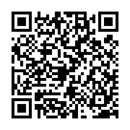 QR code for 4F2414P