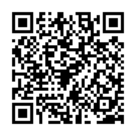 QR code for 4F24183