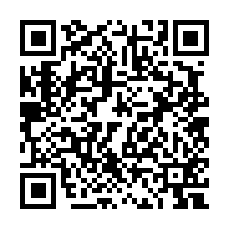 QR code for 4F2452P