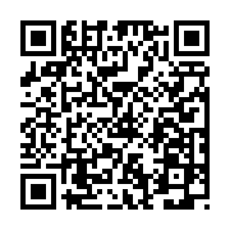 QR code for 4F246AD