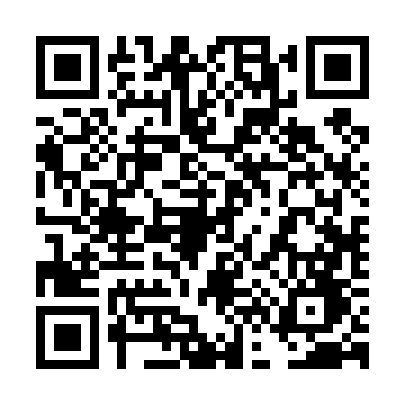 QR code for 4F247FB