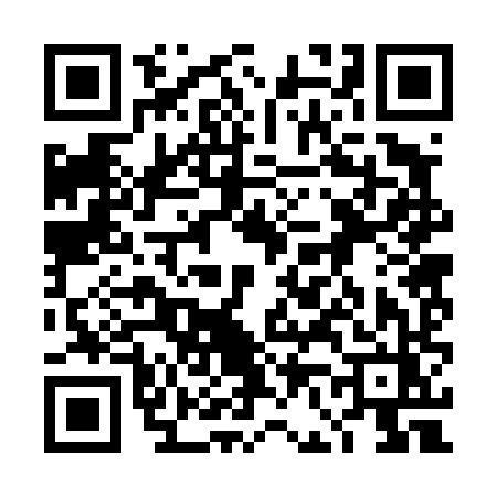 QR code for 4F248ZC
