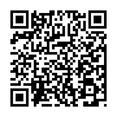 QR code for 4F25868