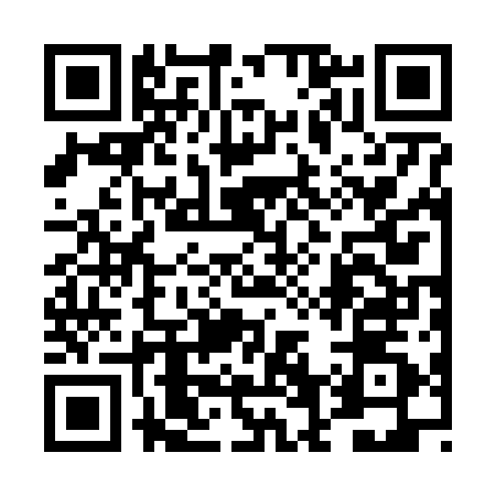 QR code for 4F2610I