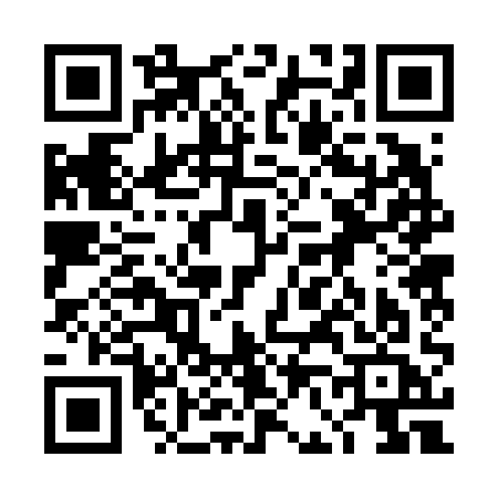 QR code for 4F261CN