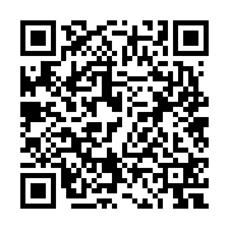 QR code for 4F26205