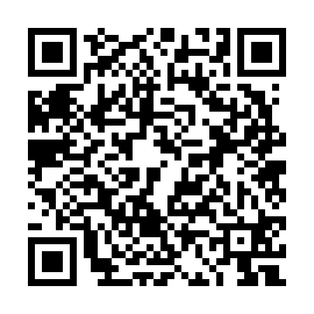 QR code for 4F2620V