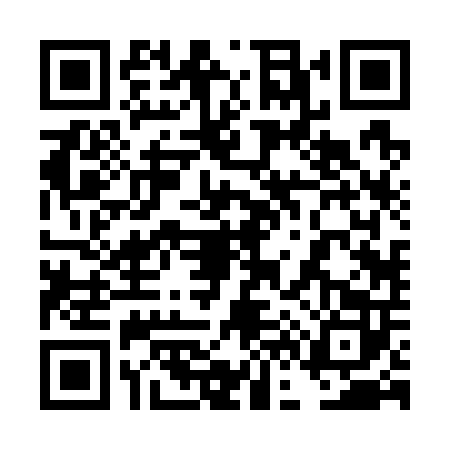 QR code for 4F27020