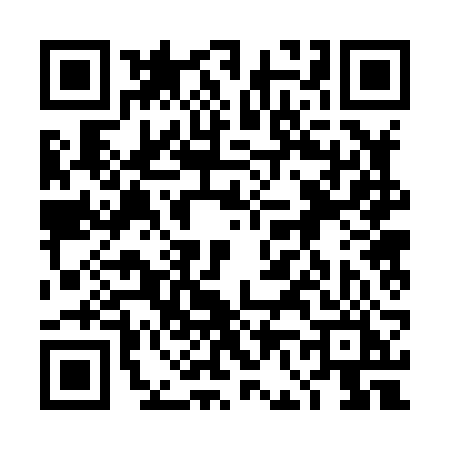 QR code for 4F282IV