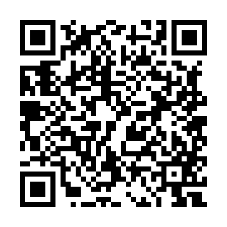 QR code for 4F2887D