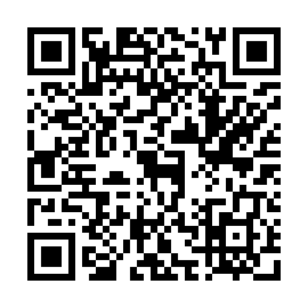QR code for 4F29089
