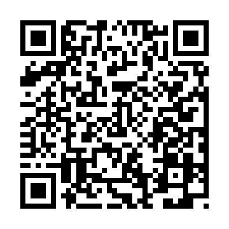 QR code for 4F292IX